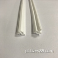 Selo de silicone de faixa de selo de espuma EPDM